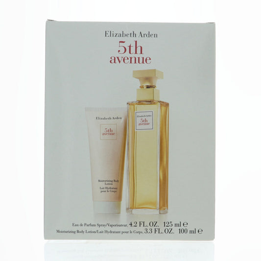 5Th Avenue by Elizabeth Arden