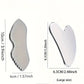 Gua Sha Massage Tools for Natural Skin Care