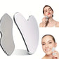 Gua Sha Massage Tools for Natural Skin Care