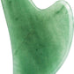 Jade Roller & Gua Sha Gift Box