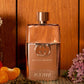 Gucci Guilty Pour Femme Eau de Toilette – 3.3 oz Women’s Fragrance
