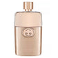 Gucci Guilty Pour Femme Eau de Toilette – 3.3 oz Women’s Fragrance
