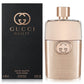 Gucci Guilty Pour Femme Eau de Toilette – 3.3 oz Women’s Fragrance
