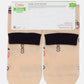 Cotton Socks Conte Happy 605 - Baby Love