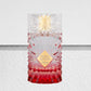 Gulf Orchid Sweet Heaven Cherry Eau De Parfum for Women
