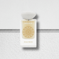 Gulf Orchid Musk Collection Angel Musk EDP Unisex 60ml