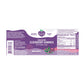 ELDERBERRY GUMMIES WITH VITAMIN C & ZINC - ORGANIC