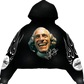 George Washington Hoodie