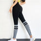 Gym Babes Leggings