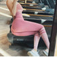 Gym Babes Leggings