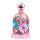 J Del Pozo Halloween Blossom 3.4 oz for women