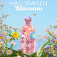 J Del Pozo Halloween Blossom 3.4 oz for women