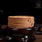 Incense Fragrance Spiral Coils