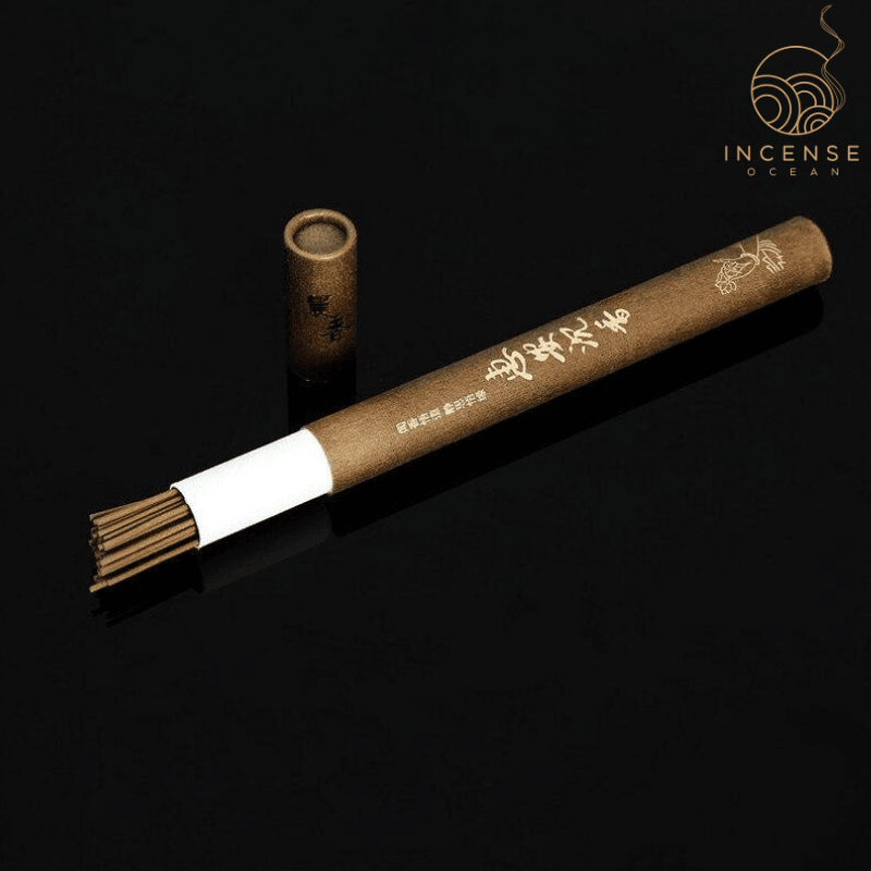 40/Box Sticks Natural Incense Sticks