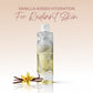 Happy BirthDay Vanilla - Body Oil