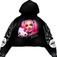 Harley Hoodie