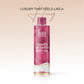 Heaven on Earth - Body Oil