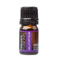 Helichrysum - 5ml