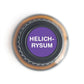 Helichrysum - 5ml
