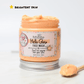 Hello Glow: Face Mask