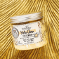 Hello Glow: Face Mask