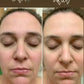 Hello Glow: Face Mask