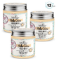 Hello Glow: Face Mask