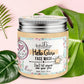 Hello Glow: Face Mask