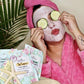 Hello Glow: Face Mask