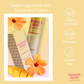 Hibiscus Hottie Sweet Spot Mango Hibiscus Flavored Fragrance