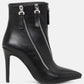 Hillary Elegant Comfortable Boots For Women
