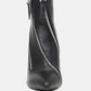 Hillary Elegant Comfortable Boots For Women