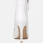 Hillary Elegant Comfortable Boots For Women