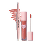 Lip Liner + Lip Gloss Duo