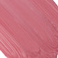 Lip Fondant Liquid Lipstick