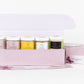 Full body Luxury Home Spa Routine Set  - Perfect thinking of you gift