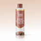 Honey Bae Peach Yoni Oil