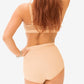High Waisted