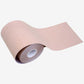Nude Shade Boob Tape