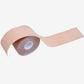 Nude Shade Boob Tape