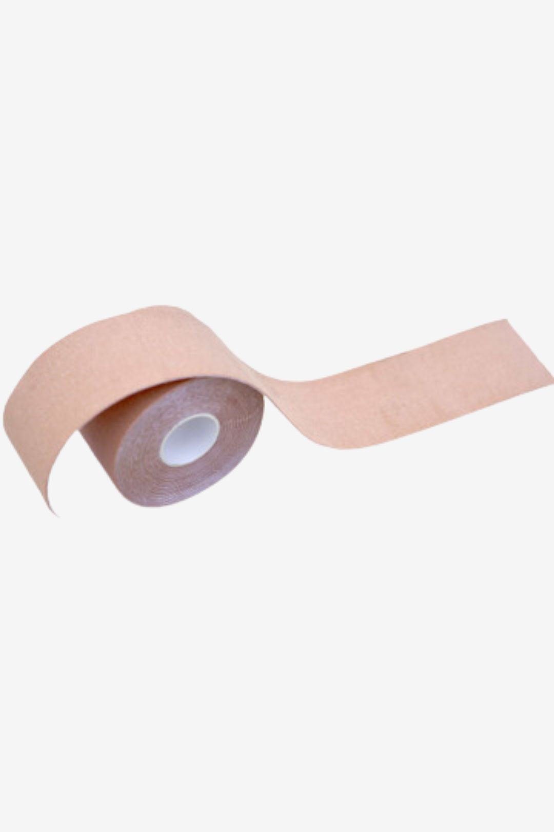 Nude Shade Boob Tape