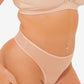 Thong