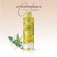 Honeysuckle - Body Oil