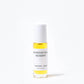 Honeysuckle Reserve Roll-on Aroma