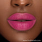 Luxury Demi-Matte Lipstick