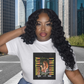 Houston | T-Shirt
