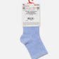 Conte-Kids Classic Cotton Socks - Miss 696