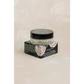 Hyaluronic Radiance Cream - Crème Lumière