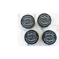 Hyaluronic Radiance Cream - Crème Lumière