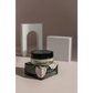 Hyaluronic Radiance Cream - Crème Lumière